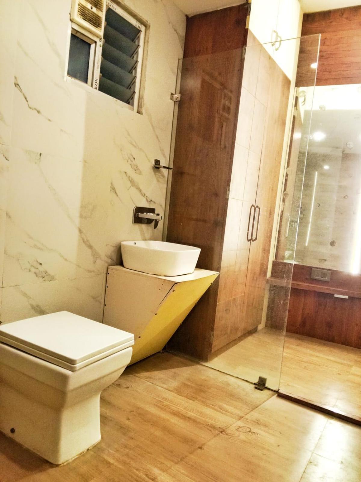 The Promise Hotel And Resort Tajpur Εξωτερικό φωτογραφία