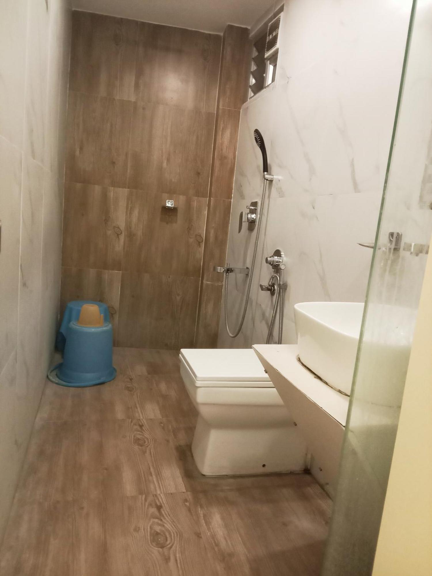 The Promise Hotel And Resort Tajpur Δωμάτιο φωτογραφία