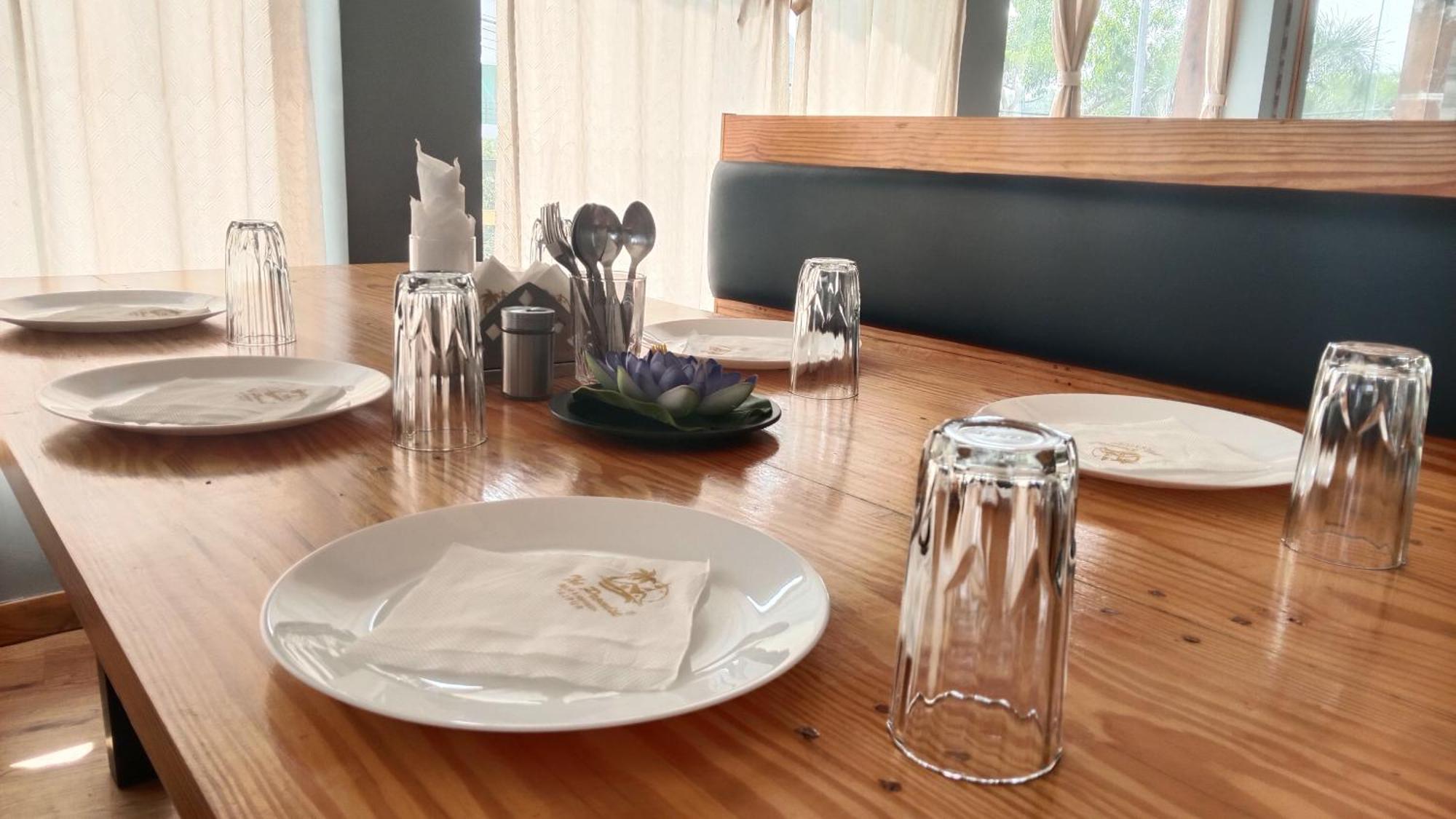 The Promise Hotel And Resort Tajpur Εξωτερικό φωτογραφία